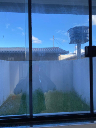 Imagem Casa com 2 Quartos à Venda, 62 m² em Morretes - Itapema