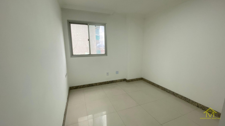 Imagem Apartamento com 2 Quartos à Venda, 85 m² em Praia De Itaparica - Vila Velha Imagem Apartamento com 2 Quartos à Venda, 85 m² em Praia De Itaparica - Vila Velha