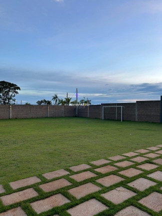 Imagem Chácara com 3 Quartos à Venda, 2.000 m² Imagem Chácara com 3 Quartos à Venda, 2.000 m²