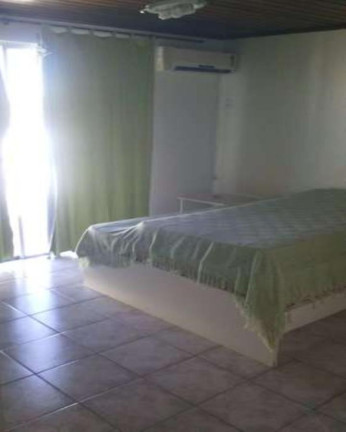 Imagem Apartamento com 4 Quartos à Venda, 140 m² em Braga - Cabo Frio