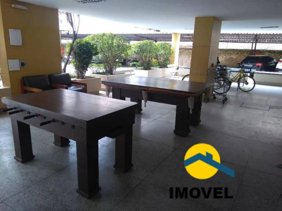 Imagem Apartamento com 2 Quartos à Venda, 65 m² em Icaraí - Niterói