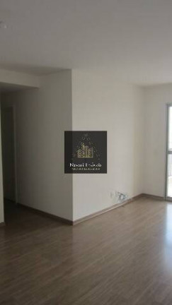 Imagem Apartamento com 3 Quartos à Venda, 76 m² em Picanço - Guarulhos Imagem Apartamento com 3 Quartos à Venda, 76 m² em Picanço - Guarulhos