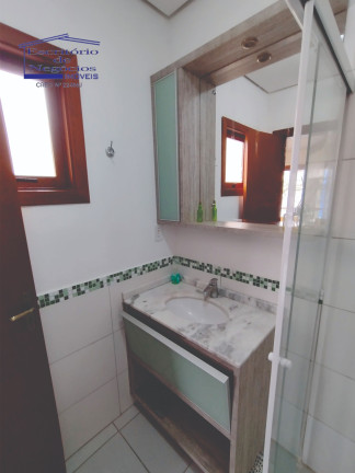Imagem Casa com 2 Quartos à Venda, 89 m² em Ipanema - Porto Alegre Imagem Casa com 2 Quartos à Venda, 89 m² em Ipanema - Porto Alegre