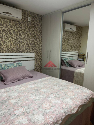 Imagem Casa com 3 Quartos à Venda, 189 m² em Arsenal - São Gonçalo Imagem Casa com 3 Quartos à Venda, 189 m² em Arsenal - São Gonçalo