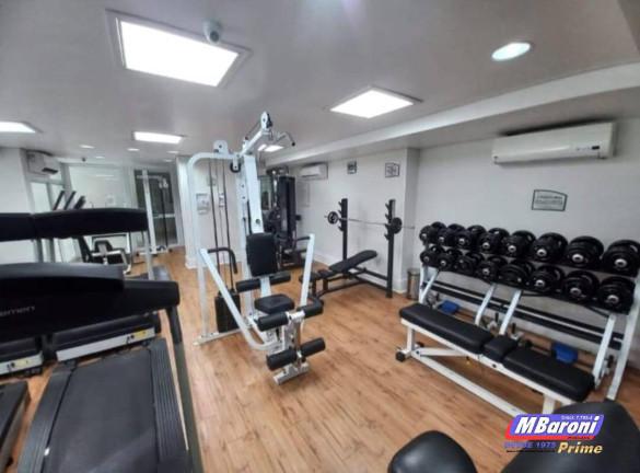 Imagem Apartamento com 2 Quartos à Venda, 100 m² em Vila Olímpia - São Paulo Imagem Apartamento com 2 Quartos à Venda, 100 m² em Vila Olímpia - São Paulo