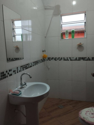 Imagem Casa com 3 Quartos à Venda, 300 m² em Pilar Do Sul Imagem Casa com 3 Quartos à Venda, 300 m² em Pilar Do Sul