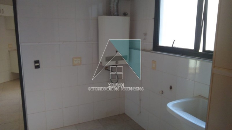Imagem Apartamento com 3 Quartos para Alugar, 157 m² em Vila Seixas - Ribeirão Preto Imagem Apartamento com 3 Quartos para Alugar, 157 m² em Vila Seixas - Ribeirão Preto