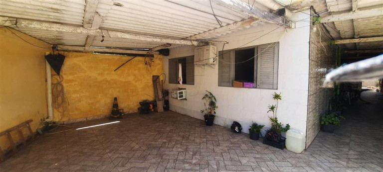 Imagem Casa com 3 Quartos à Venda, 167 m² em Vila Ponte Nova - Sao Vicente Imagem Casa com 3 Quartos à Venda, 167 m² em Vila Ponte Nova - Sao Vicente