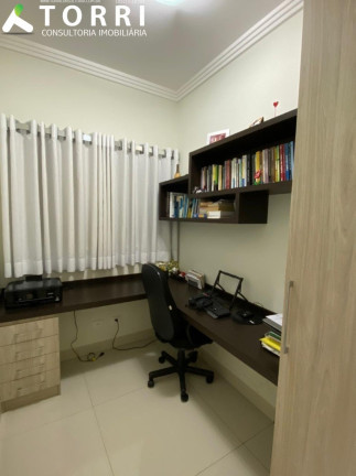 Imagem Imóvel com 3 Quartos à Venda, 227 m² em Alphaville Nova Esplanada - Votorantim Imagem Imóvel com 3 Quartos à Venda, 227 m² em Alphaville Nova Esplanada - Votorantim