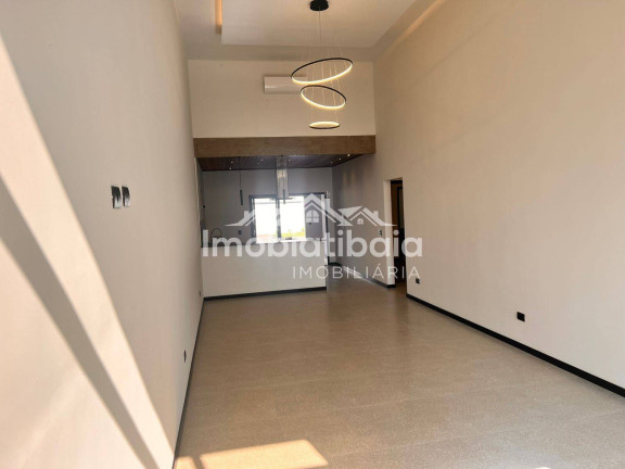Imagem Casa com 3 Quartos à Venda, 440 m² em Nova Gardênia - Atibaia Imagem Casa com 3 Quartos à Venda, 440 m² em Nova Gardênia - Atibaia