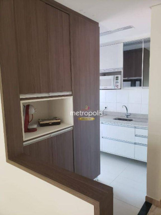 Imagem Apartamento com 2 Quartos à Venda, 64 m² em Demarchi - São Bernardo Do Campo Imagem Apartamento com 2 Quartos à Venda, 64 m² em Demarchi - São Bernardo Do Campo