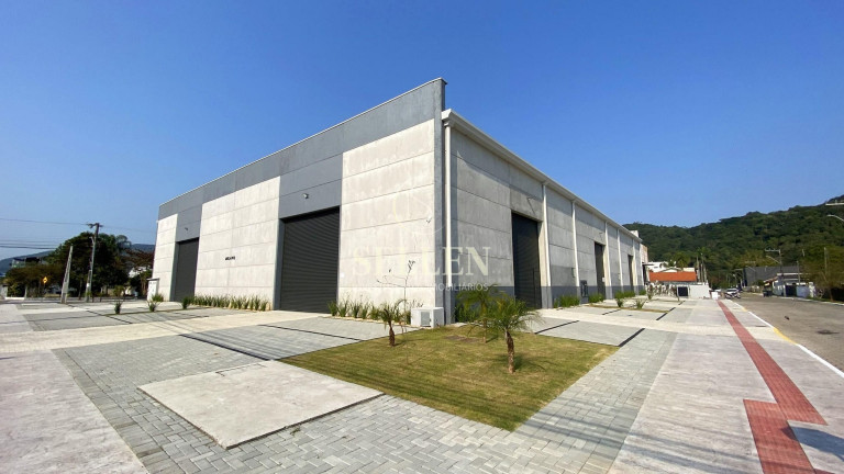 Imagem Imóvel para Alugar, 307 m² em Nova Esperança - Balneário Camboriú