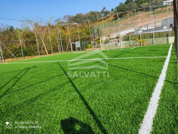 Imagem Imóvel à Venda, 300 m² em Residencial Laguna - Várzea Paulista