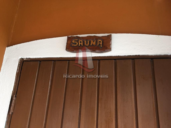 Imagem Casa de Condomínio com 2 Quartos à Venda, 70 m² em Peró - Cabo Frio Imagem Casa de Condomínio com 2 Quartos à Venda, 70 m² em Peró - Cabo Frio