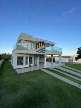Imagem Casa com 4 Quartos à Venda, 448 m² em Manassu - Jaboatão Dos Guararapes Imagem Casa com 4 Quartos à Venda, 448 m² em Manassu - Jaboatão Dos Guararapes