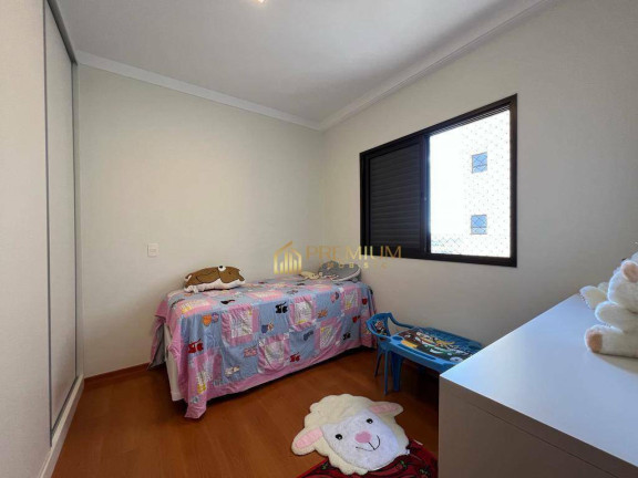 Imagem Apartamento com 3 Quartos à Venda, 157 m² em Jardim Esplanada - São José Dos Campos Imagem Apartamento com 3 Quartos à Venda, 157 m² em Jardim Esplanada - São José Dos Campos