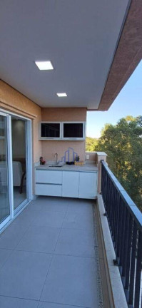 Imagem Apartamento com 3 Quartos para Alugar, 110 m² em Alphaville Empresarial - Barueri Imagem Apartamento com 3 Quartos para Alugar, 110 m² em Alphaville Empresarial - Barueri