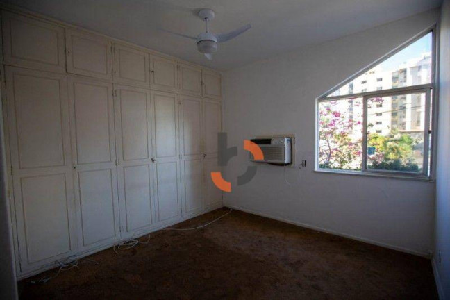 Imagem Apartamento com 2 Quartos à Venda, 220 m² em Centro - Nova Iguaçu