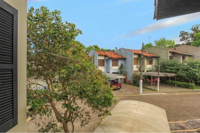 Imagem Casa com 3 Quartos à Venda, 100 m² em Aberta Dos Morros - Porto Alegre Imagem Casa com 3 Quartos à Venda, 100 m² em Aberta Dos Morros - Porto Alegre