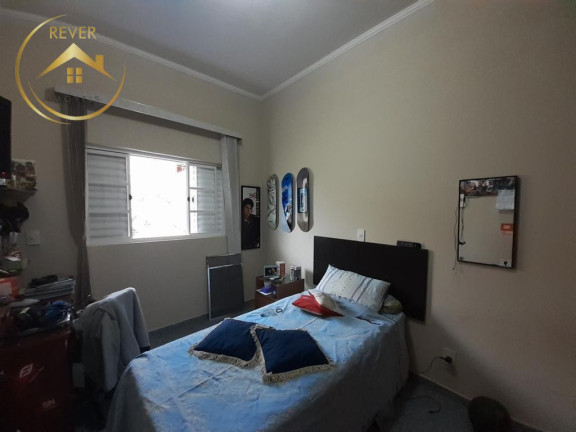 Imagem Casa com 3 Quartos à Venda, 181 m² em Parque Taquaral - Campinas Imagem Casa com 3 Quartos à Venda, 181 m² em Parque Taquaral - Campinas