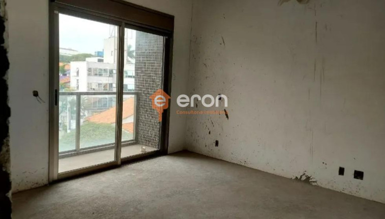 Imagem Apartamento com 3 Quartos à Venda, 165 m²