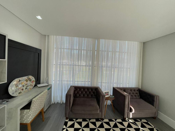 Imagem Casa com 3 Quartos à Venda, 289 m² em Santa Regina - Camboriú Imagem Casa com 3 Quartos à Venda, 289 m² em Santa Regina - Camboriú