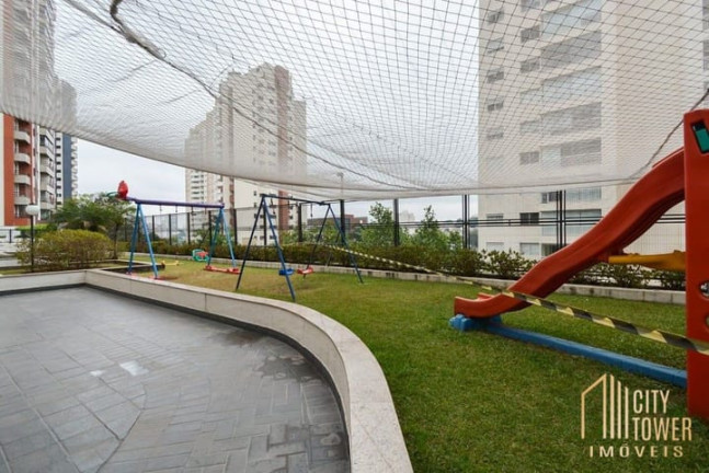 Imagem Apartamento com 3 Quartos à Venda, 104 m² em Chácara Klabin - São Paulo Imagem Apartamento com 3 Quartos à Venda, 104 m² em Chácara Klabin - São Paulo