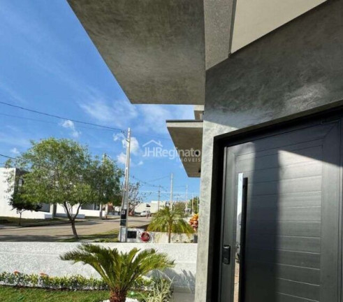 Imagem Casa de Condomínio com 3 Quartos à Venda, 103 m² em Parque Esmeralda - Sorocaba Imagem Casa de Condomínio com 3 Quartos à Venda, 103 m² em Parque Esmeralda - Sorocaba