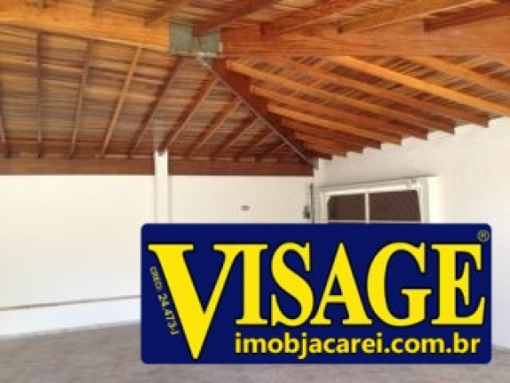 Imagem Sobrado com 4 Quartos à Venda, 328 m² em Vila Branca - Jacareí Imagem Sobrado com 4 Quartos à Venda, 328 m² em Vila Branca - Jacareí