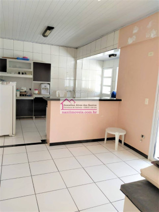 Imagem Casa com 3 Quartos à Venda, 360 m² em Pontal De Santa Marina - Caraguatatuba Imagem Casa com 3 Quartos à Venda, 360 m² em Pontal De Santa Marina - Caraguatatuba