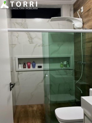Imagem Imóvel com 3 Quartos à Venda, 110 m² em Horto Florestal - Sorocaba Imagem Imóvel com 3 Quartos à Venda, 110 m² em Horto Florestal - Sorocaba