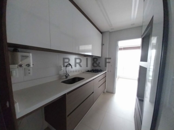 Imagem Apartamento com 3 Quartos à Venda, 130 m² em Brooklin - São Paulo Imagem Apartamento com 3 Quartos à Venda, 130 m² em Brooklin - São Paulo