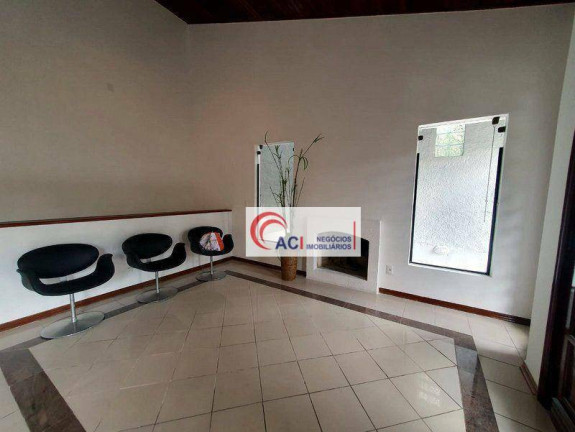 Imagem Casa com 5 Quartos à Venda ou Locação, 492 m² em Vila Verde - Itapevi Imagem Casa com 5 Quartos à Venda ou Locação, 492 m² em Vila Verde - Itapevi