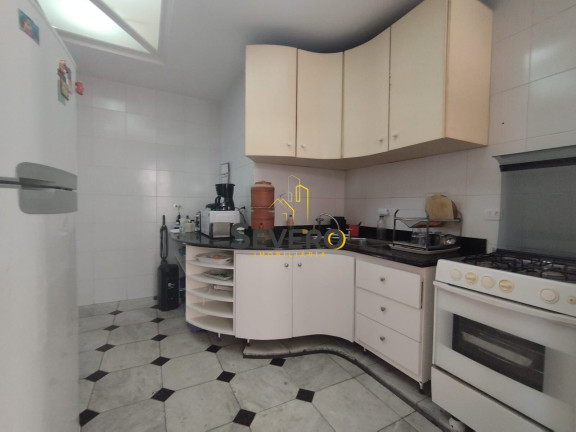 Imagem Casa com 3 Quartos à Venda, 360 m² em Piratininga - Niterói Imagem Casa com 3 Quartos à Venda, 360 m² em Piratininga - Niterói