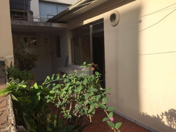 Imagem Casa com 2 Quartos para Alugar, 100 m² em Santa Maria - São Caetano Do Sul Imagem Casa com 2 Quartos para Alugar, 100 m² em Santa Maria - São Caetano Do Sul