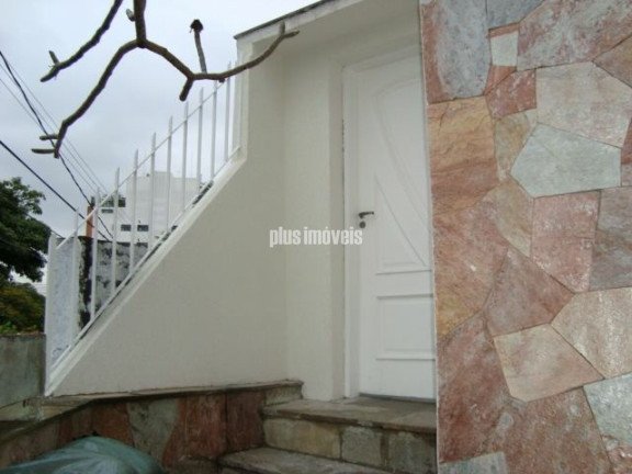 Imagem Casa com 3 Quartos à Venda, 158 m² em Alto De Pinheiros - São Paulo Imagem Casa com 3 Quartos à Venda, 158 m² em Alto De Pinheiros - São Paulo