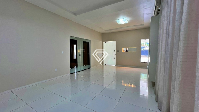 Imagem Casa à Venda, 240 m² em Plano Diretor Sul - Palmas Imagem Casa à Venda, 240 m² em Plano Diretor Sul - Palmas