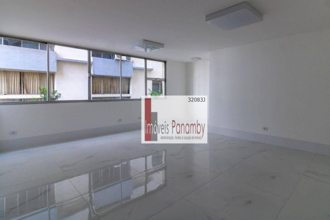 Imagem Apartamento com 4 Quartos à Venda, 120 m² em Santa Cecília - São Paulo Imagem Apartamento com 4 Quartos à Venda, 120 m² em Santa Cecília - São Paulo