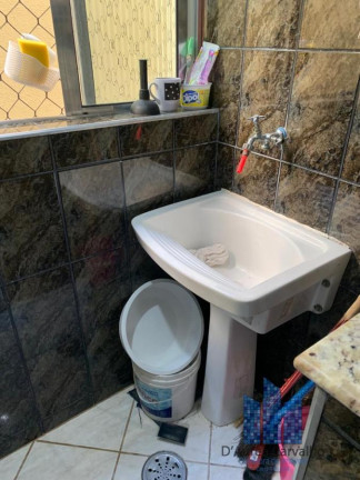 Imagem Apartamento com 1 Quarto à Venda, 52 m² em Cambuci - São Paulo Imagem Apartamento com 1 Quarto à Venda, 52 m² em Cambuci - São Paulo