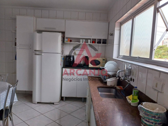 Imagem Casa com 4 Quartos à Venda, 190 m² em Vila Paiva - São Paulo Imagem Casa com 4 Quartos à Venda, 190 m² em Vila Paiva - São Paulo