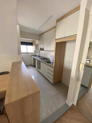 Imagem Apartamento com 3 Quartos à Venda, em Jardim Umuarama - São Paulo Imagem Apartamento com 3 Quartos à Venda, em Jardim Umuarama - São Paulo