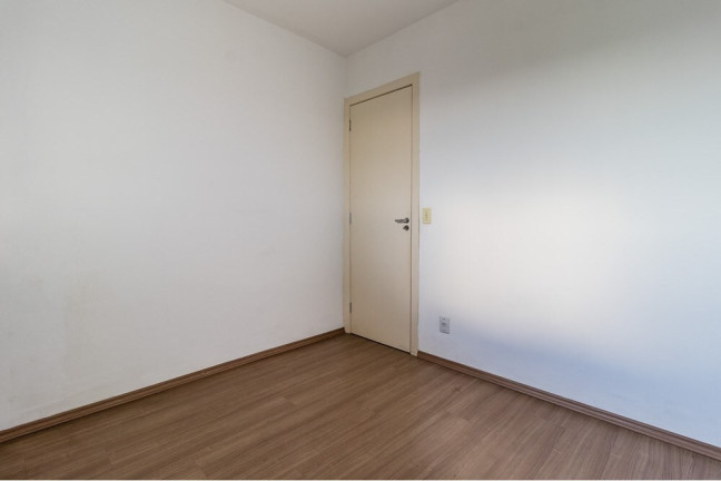 Imagem Imóvel com 2 Quartos à Venda, 59 m² em Teresópolis - Porto Alegre Imagem Imóvel com 2 Quartos à Venda, 59 m² em Teresópolis - Porto Alegre