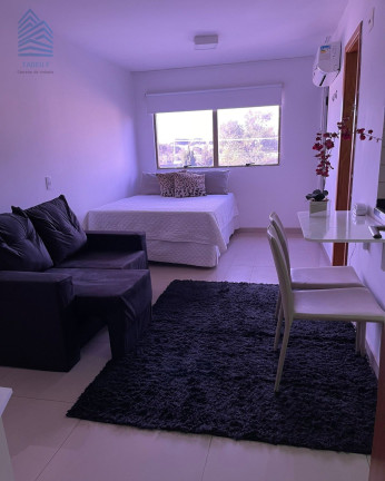 Imagem Imóvel com 1 Quarto à Venda, 30 m² em Campo Belo - São Paulo Imagem Imóvel com 1 Quarto à Venda, 30 m² em Campo Belo - São Paulo