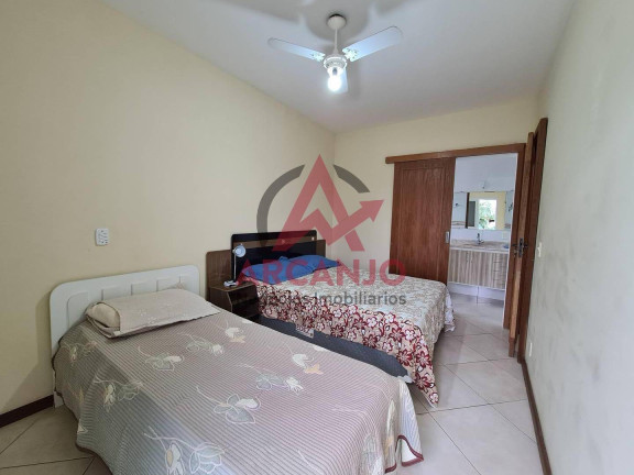 Imagem Apartamento com 2 Quartos à Venda, 128 m² em Praia Grande - Ubatuba Imagem Apartamento com 2 Quartos à Venda, 128 m² em Praia Grande - Ubatuba