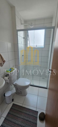 Imagem Apartamento com 2 Quartos para Alugar, 49 m² em Condomínio Residencial Colinas Do Paratehy - São José Dos Campos Imagem Apartamento com 2 Quartos para Alugar, 49 m² em Condomínio Residencial Colinas Do Paratehy - São José Dos Campos