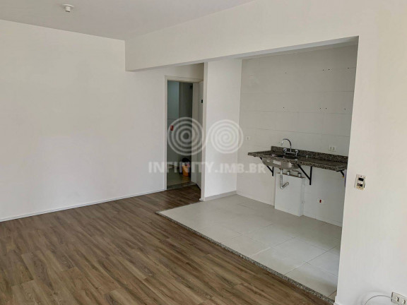 Imagem Apartamento com 2 Quartos à Venda, 66 m² em Vila Mariana - São Paulo