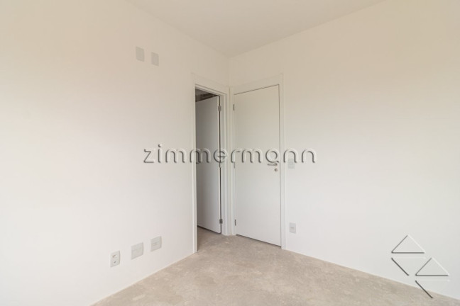 Imagem Apartamento com 4 Quartos à Venda, 343 m² em Alto Da Lapa - São Paulo