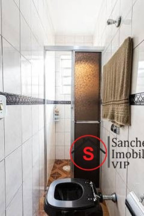 Imagem Sobrado com 4 Quartos à Venda, 250 m² em Vila Prudente - São Paulo Imagem Sobrado com 4 Quartos à Venda, 250 m² em Vila Prudente - São Paulo