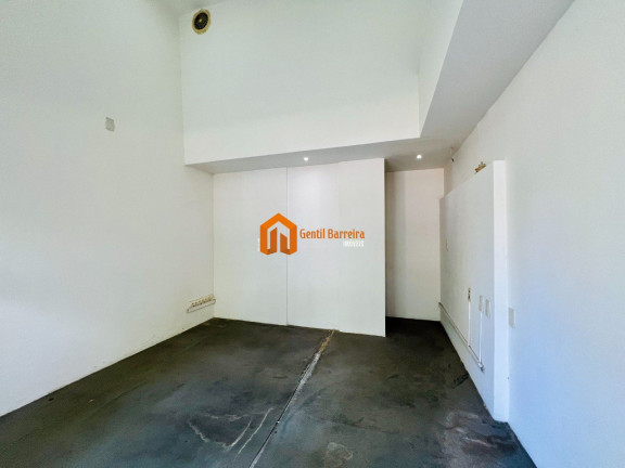Imagem Loja à Venda, 41 m² em Aldeota - Fortaleza Imagem Loja à Venda, 41 m² em Aldeota - Fortaleza