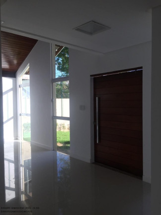 Imagem Casa com 4 Quartos à Venda, 280 m² em Boa União (abrantes) - Camaçari